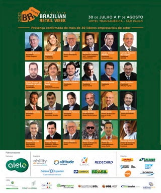 2.indd 12 7/20/12 4:12 PM
 