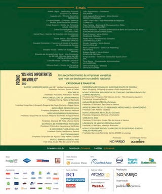 2.indd 13 7/20/12 4:12 PM
 