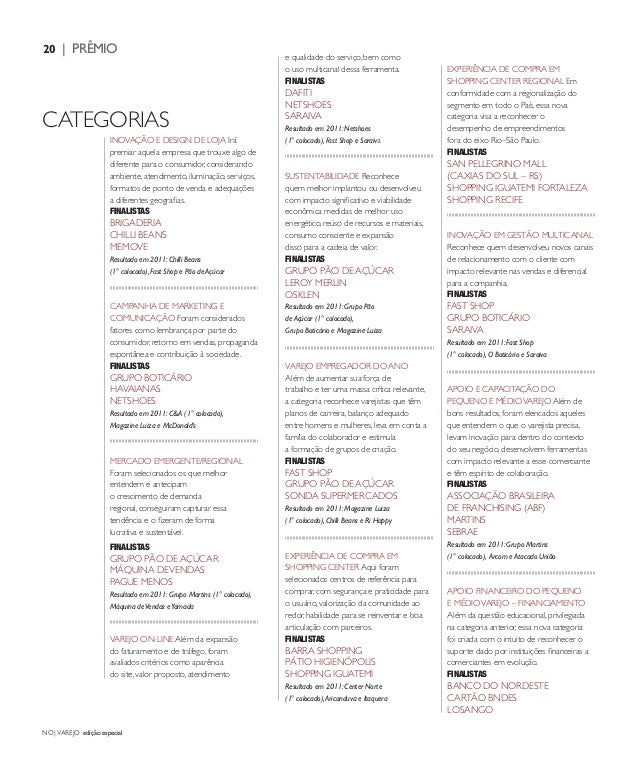 netshoes shopping aricanduva