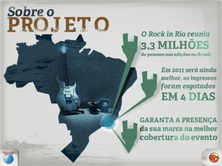 Especial rockin rio_2011_teste