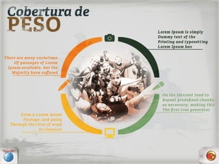 Especial rockin rio_2011_teste