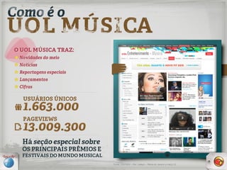 Especial rockin rio_2011_teste