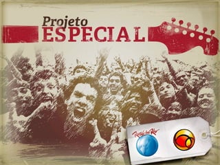Especial rockin rio_2011_teste