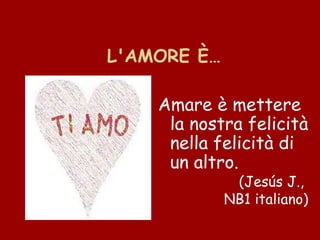 Especial San Valentin en la EOI de Córdoba