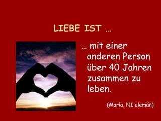 Especial San Valentin en la EOI de Córdoba