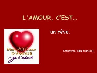 Especial San Valentin en la EOI de Córdoba