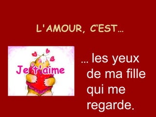 Especial San Valentin en la EOI de Córdoba