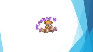 Especiaz Gest. proc- Mod. VI- Sesion 03 (1).pdf