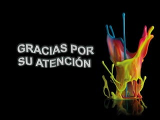 Especie Forestal. ARUPO