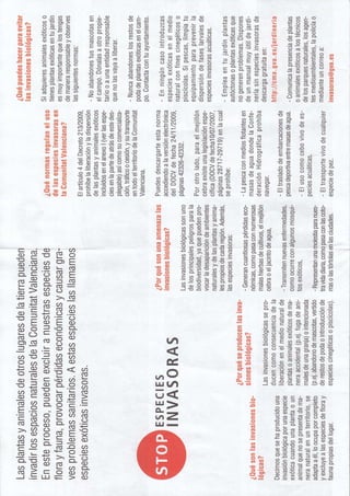 HT EEFfi EÉE ÉEE ÉEÉÉ;E. EáH*- = ÉHá;:
ss H=E€_ É;É* ;g5 E;ÉeEee
E_,E', : -; i
gE É,eÉ'EÉ EñE=           =,ssgg_Égg;9
                             J


eÉ EEEaE ÉEEr ÉEÉ g*Efg=E EÉÉEu=E ÉEE€gs
É.; in.E 3€. EEgÉ EÉE : ÉEE
:(¡s ÉErEÉ                                          É   É€ 5E ÉE É EESEE
                                                                                              E



          É EC         EEF ÉgS: ÉEÉ ÉE É
                      $EÉSEEgE
          "FÉEEÉÉ:gi3E ÉEi.¡gE$
                                               =E
                                                                                     :
                                E€E EÉ E.É
          E8          ¿E-E
            =
          =á=
          gÉE =Eñ*ÉE*E.
                      5ÉÉÉEÉEEE   :t*g
                                  J            iEaÉg EgE* EÉ EE Ég

                                  c           ;EgÉ   ES EEÉ ÉÉ                              -EC

q)
€
      Fg      st 8                EÉÉEgÉEEgEBSgEÉggÉ
c)
o-
      p e tF                      3E E'=E€EEH EFÉÉ E=É EEE
      s¿ 9¡       F
Cü

q)          =
      SJ *<r¡:                    Éc ¡ÉÉEteE sÉEt egE ÉEÉ
      Eree-
      =Uj3.,re                                                      g:! É FE€Ée
                                                          =
CÚ
q)        U.g¿                                                      á:E€E                 F'=E
a =.=
15
(D
    =
   .E
       cD'= c¡
             *                                            ;
                                                          =         e t:ÉsEsE
                                                                           =                  i
o) ;CÚF:
Cg

   I.- =.F H
           ó                            ltr                 É i8-=85ÉÉ.=F
                                                          áÉ, E eEE=ÉqE
                                                                        É
                                                          =
- fi = e*a
o .Fi(JSq)                                                g; i='HS--ñb'.,
                                                                  l€EcgI
    € rE= I
                                        É
o
 €)   c.q) cD
E E9 0-.o =
    =
                                  ltl
                                  IJI
                                        o
                                        rtl
                                                          33    =,=
                                                          ', gl,
                                                                    F
                                                          E.E regEESÉsHB
                                                                    J   .o:   o- c    E:E
              ó                                                                               o)



E HgEE=
cn
                                  (J
                                  -
 o)
                                                            .É qH=É3.83
.E =,o-og.=
    üo838
                                  r¿l
                                  CL
                                        z                   t € á:€ PEF
    AE áp€                        ltr                       H E
                                                            '= E EEg.? 8€ =
                                                            5 =3E 3= ág
cÉ                                I¿J
      Et   f É'9                                            .= -= =--FE s.E-3
                                                                   s: p-o: -:
cn
(É
(É    L
        e=€
      8 gl s_ O       3,
                      q)                                       É      - láE
                                                                          EE^'E       =
o-
ct)
      EE=EE                                                    EI E; EÉEÉgF
CÉ
      .= LIJ :-                                                €E        E ÉE         Es*-iF
                                                                                  =
 