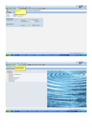 Especificacion E067   Documento Funcional