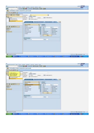 Especificacion E067   Documento Funcional