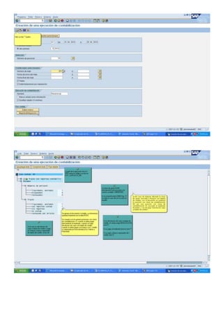 Especificacion E067   Documento Funcional