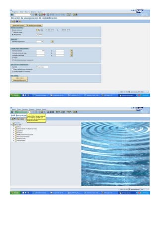 Especificacion E067   Documento Funcional