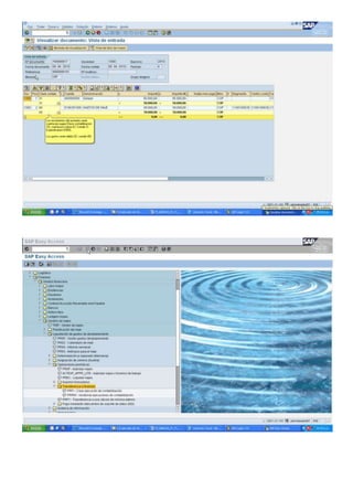 Especificacion E067   Documento Funcional
