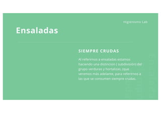 Especificaciones biorritmica 1