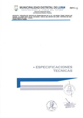 ESPECIFICACIONES_TECNICAS_20210928_174756_151.pdf