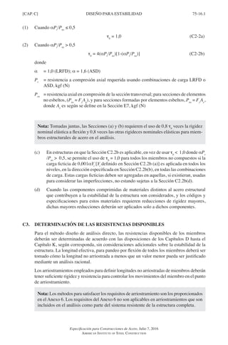 especificacion_para_construcciones_de_acero_aisc_360_16_0_59bcc4db26 (1 ...