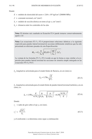 especificacion_para_construcciones_de_acero_aisc_360_16_0_59bcc4db26 (1 ...
