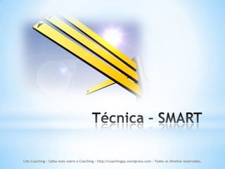 Life Coaching - Saiba mais sobre o Coaching - http://coachingsp.wordpress.com – Todos os direitos reservados.
 