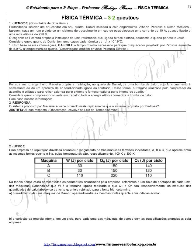 Vitamina E da pessoa de dobras em volta de olhos