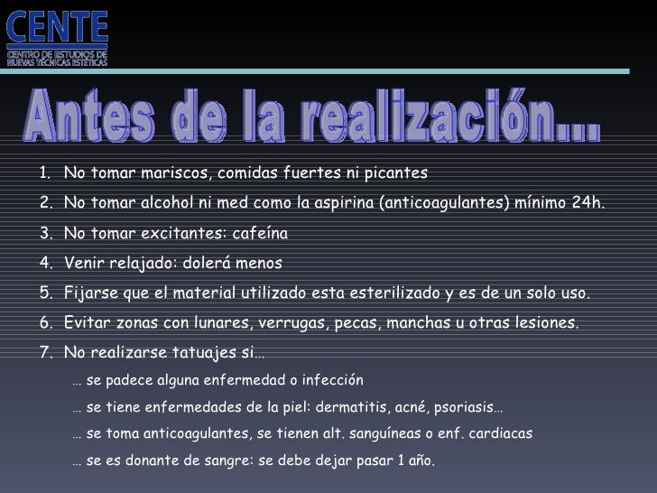 Que blanquean la crema de belleza el foro