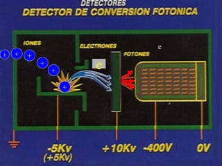 e
+   +   +
            +
                +
                        e
                    +
 