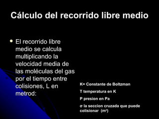 Medidores de campos electromagnéticos explicados por Wolfgang Rudolph