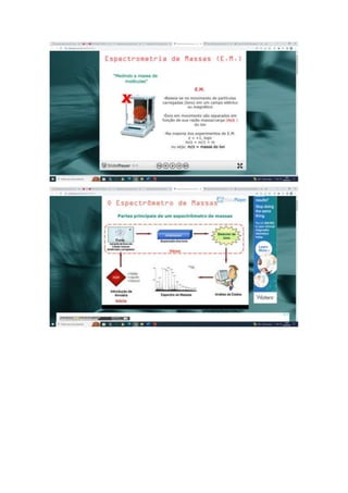 ESPECTROMETRIA DE MASSA.docx