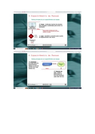 ESPECTROMETRIA DE MASSA.docx