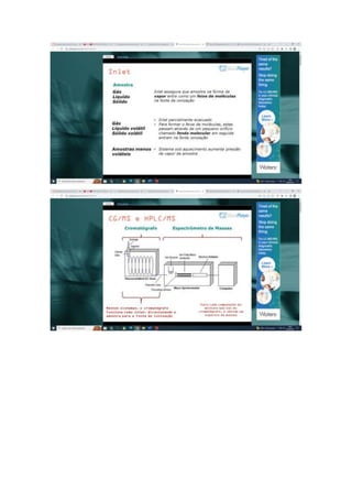 ESPECTROMETRIA DE MASSA.docx