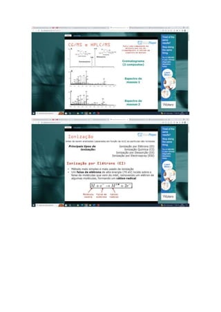 ESPECTROMETRIA DE MASSA.docx