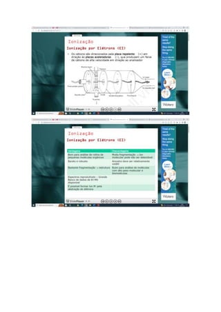 ESPECTROMETRIA DE MASSA.docx