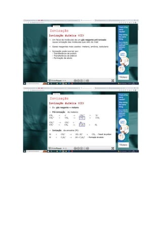 ESPECTROMETRIA DE MASSA.docx