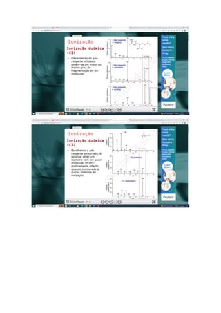 ESPECTROMETRIA DE MASSA.docx