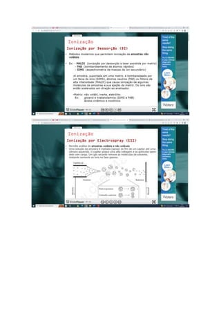 ESPECTROMETRIA DE MASSA.docx