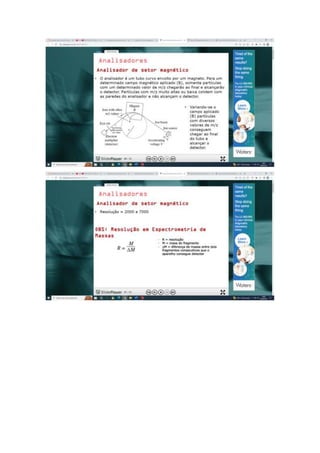 ESPECTROMETRIA DE MASSA.docx