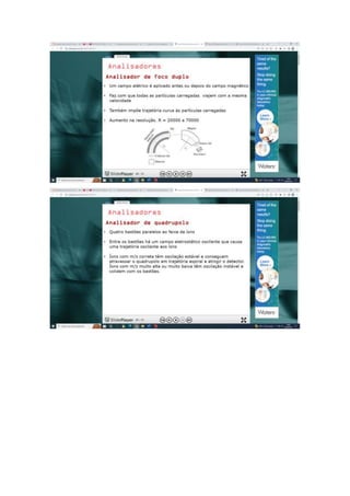 ESPECTROMETRIA DE MASSA.docx