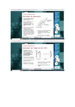 ESPECTROMETRIA DE MASSA.docx