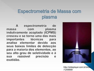 33
http://slideplayer.com.br/slide
/1249899/
 