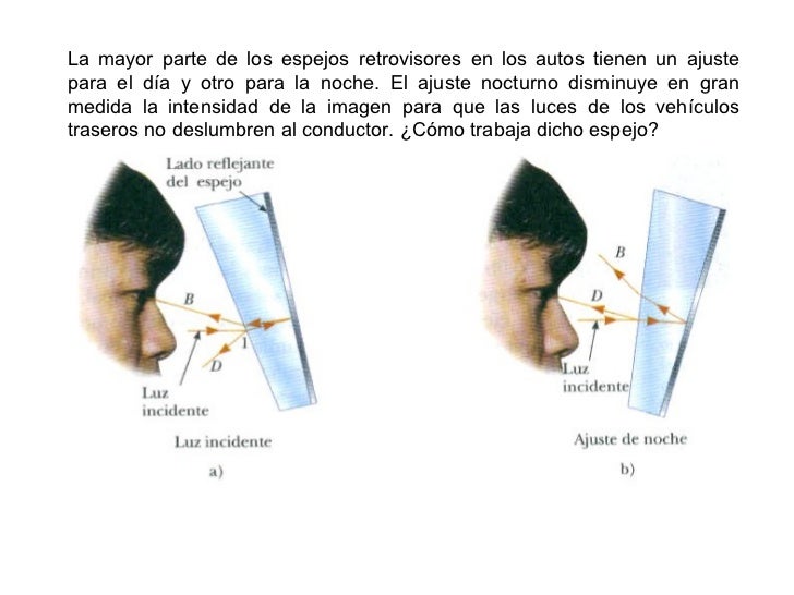 El aceite de limón para la persona de la máscara