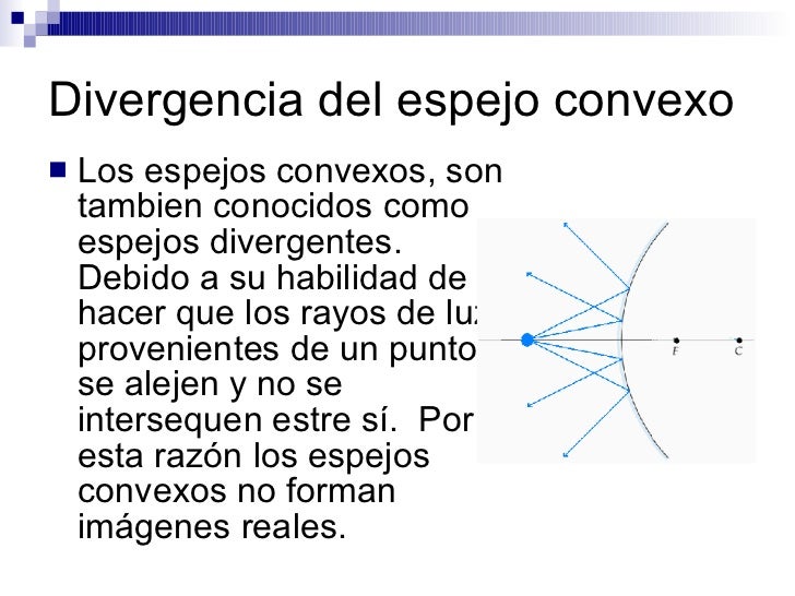 Imagenes Reales Formadas Por Espejos Concavos | espejos convexos Imagenes Reales Formadas Por Espejos Concavos | espejos convexos
