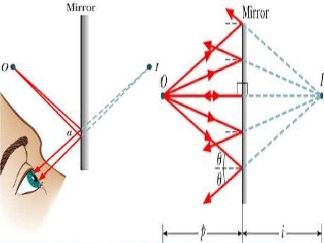 Espejos y lentes Adesivo De Rivastigmina Pelo Sus ~ Espejos y lentes
