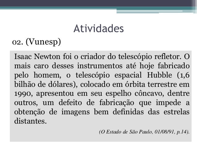 download Alex through the looking glass : how numbers reflect life