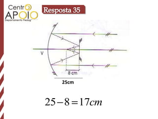 25cm



25 8 17cm
 