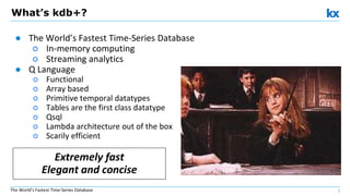Esperanza Lopez Aguilera - Using a Bayesian Neural Network in the ...