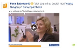 Espen grimmert -  Sosiale medier på jobben