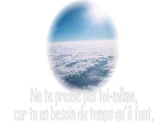 Esperance