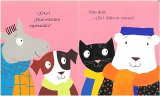 Espera y verás (Sue Heap)