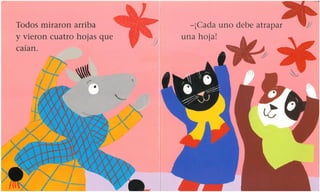 Espera y verás (Sue Heap)